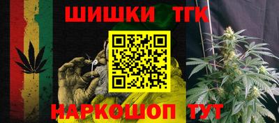 apvp Ливны